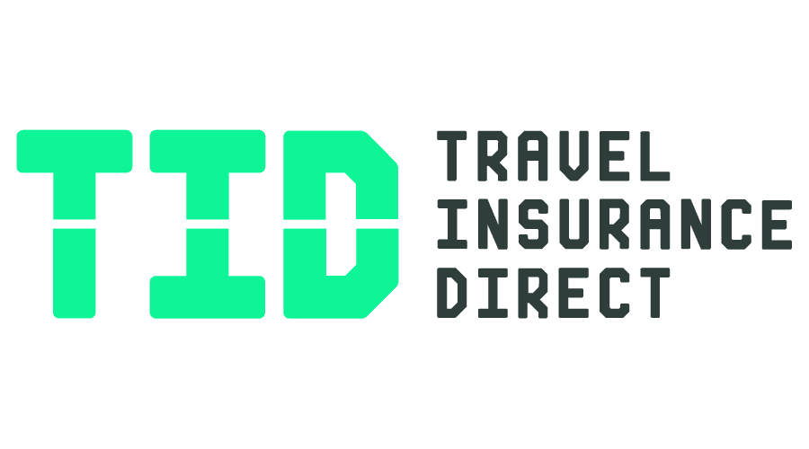 Travel Insurance Direct