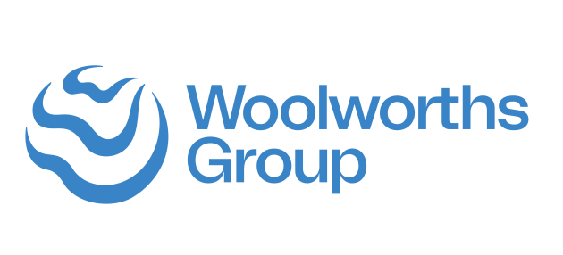 Woolworths Group